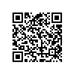 AC0201FR-079R1L QRCode