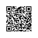 AC0201JR-0715KL QRCode