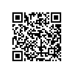 AC0201JR-07160KL QRCode