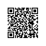 AC0201JR-0716KL QRCode