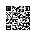 AC0201JR-0718KL QRCode