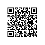 AC0201JR-07200RL QRCode