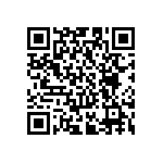 AC0201JR-0720RL QRCode