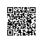 AC0201JR-07270KL QRCode