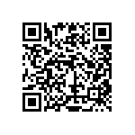 AC0201JR-07270RL QRCode