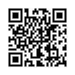 AC0201JR-072KL QRCode