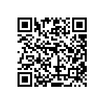 AC0201JR-07360RL QRCode