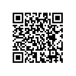 AC0201JR-07430KL QRCode