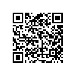 AC0201JR-074K7L QRCode