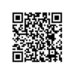 AC0201JR-074R7L QRCode