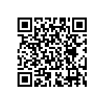 AC0201JR-07510RL QRCode