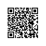 AC0201JR-07620RL QRCode