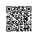 AC0201JR-0762KL QRCode