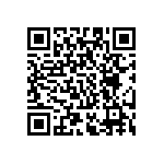 AC0201JR-07680KL QRCode