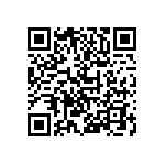 AC0201JR-076R8L QRCode