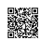 AC0201JR-07750RL QRCode