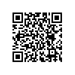 AC0201JR-077R5L QRCode