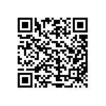 AC03000001000JAC00 QRCode