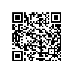 AC03000001008JAC00 QRCode