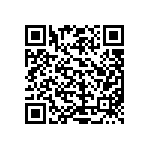 AC03000001207JAC00 QRCode