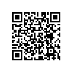 AC03000001209JAC00 QRCode