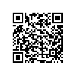 AC03000001501JAC00 QRCode