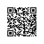 AC03000001800JAC00 QRCode