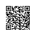 AC03000002000JAC00 QRCode