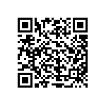 AC03000002009JAC00 QRCode