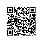 AC03000002200JAC00 QRCode