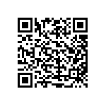 AC03000004301JAC00 QRCode