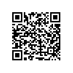 AC03000004709JACCS QRCode