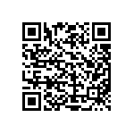 AC03000005007JAC00 QRCode