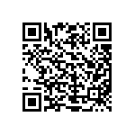 AC03000006200JAC00 QRCode