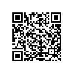 AC03000006207JAC00 QRCode