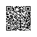 AC03000006807JAC00 QRCode