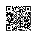 AC03000006809JAC00 QRCode