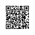 AC03000007509JAC00 QRCode