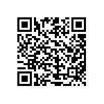 AC04000001200JAC00 QRCode