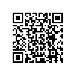 AC04000002000JAC00 QRCode