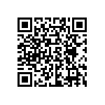 AC04000003309JAC00 QRCode