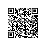 AC04000003900JAC00 QRCode