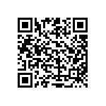 AC04000005609JAC00 QRCode