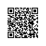 AC04000006807JAC00 QRCode