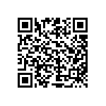 AC04000006808JAC00 QRCode