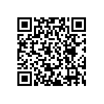 AC0402CRNPO9BN1R2 QRCode