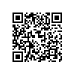 AC0402CRNPO9BN2R0 QRCode