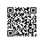 AC0402CRNPO9BN2R2 QRCode