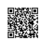 AC0402CRNPO9BN3R0 QRCode