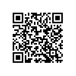 AC0402CRNPO9BNR75 QRCode